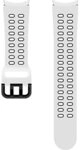 Samsung Extreme Sport Band (20 mm, M/L) ET-SXR87 f&uuml;r die Galaxy Watch4-Serie