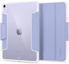 Spigen Ultra Hybrid Pro Hülle Case kompatibel mit iPad Air 4 (2020) / iPad Air...