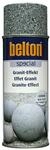 Kwasny Belton Special Lackspray Lack Spray Spraylack Granit-Effekt Obsidianschwarz