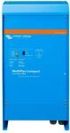 Victron Energy MultiPlus Reiner Sinus Wechselrichter 80 Amp Batterie Ladeger&auml;t,