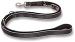 WOLTERS F&uuml;hrleine Active Pro versch. Farben und Gr&ouml;&szlig;en, Gr&ouml;&szlig;e:200 cm x 20...