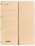 Falken 80003833 &Ouml;senhefter 1/2 Deckel, beige