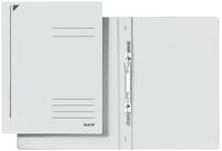 Leitz 3040-00-01 Spiralhefter, A4, kaufm&auml;nnische Heftung, Colorspankarton,...