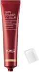 KIKO Milano Skin Trainer Cc Blur 03 | Optischer Concealer, Der Die Hautstruktur