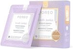 Youth Junkie Advanced Collection 2.0 UFO-aktivierte Gesichtsmaske -