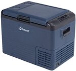 Outwell Arctic Chill 40 l 12V-230V K&uuml;hlschrank
