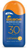 Bilboa Lippenpflegestift mit LSF 30, hoher Sonnenschutz für empfindliche Haut,