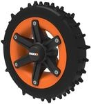 WORX WA0955 WORX Original L-R&auml;der f&uuml;r Landroid L-Modell M&auml;hroboter 