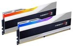 G.Skill D548 GB 8000-40 Trident Z5 sr K2 GSK