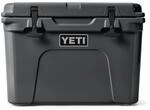 YETI Tundra 35 K&uuml;hler