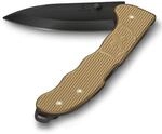 Victorinox Schweizer Taschenmesser Hunter Evoke BS Alox, Klappmesser Outdoor, 4