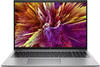 HP ZBook Firefly 16 G10 6B8S6EA 16 WUXGA i7-1355U 16/512GB RTX A500 W11P