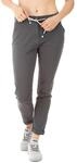 Chillaz Summer Splash - M, Dark Grey
