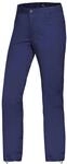 Ocun Herren Drago Organic Hose Kletterhsoe Boulderhose