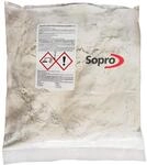 Sopro 5 kg Soprodur Microhohlraumschl&auml;mme 900 Spachtelmasse Hohlraumschl&auml;mme