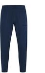 JAKO Herren Freizeithose Power, Marine, L