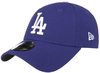 New Era Los Angeles Dodgers MLB The League 9Forty Adjustable Cap - One-Size