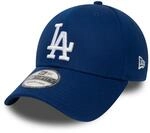 New Era Unisex MLB League Essential 39Thirty Basecap