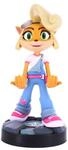 Cableguys Crash Bandicoot Coco Controller Halter & Handy St&auml;nder - Gaming...