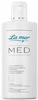 La mer MED Shampoo - Mildes und schonendes Shampoo für empfindliche Kopfhaut -