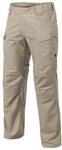 Helikon-Tex SP-utl-pr Taktische Hose, Unisex, f&uuml;r Erwachsene