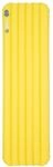 BIG AGNES, Divide Isolierte Isomatte, breit, regul&auml;r, warmolivfarben, 25 x 72 cm