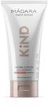 M&Aacute;DARA Kind Feuchtigkeitslotion 175 ml - K&ouml;rperlotion