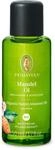 PRIMAVERA Pflege&ouml;l Mandel&ouml;l bio 50 ml &ndash; naturreine Pflanzenkraft &ndash;...