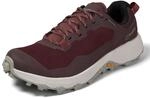 Berghaus Damen Revolute Active Wanderschuhe | Bequem | Wanderstiefel Schuhe, Lila, 6