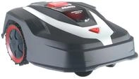 AL-KO M&auml;hroboter Robolinho&reg; 350W, Schnittbreite 20 cm, Li-Ion-Akku 18 V/2,5 Ah,