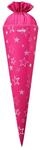 ergobag Schult&uuml;te SternzauB&auml;r - Pink