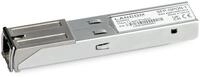 LANCOM SFP-GPON-1