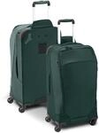 eagle creek Tarmac XE 2 R&auml;der, Arctic Seagreen, 95 l, Arctic Seagreen, 95 l,...