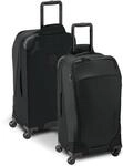 eagle creek Tarmac XE 4 Rollen, Schwarz, 95L, Modern