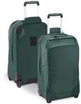 eagle creek Xe 2-Rad 65l - Arctic Seagreen