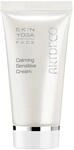 ARTDECO Calming Sensitive Cream - 24h Gesichtspflege - 1 x 50ml