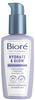 Bioré Hydrate und Glow - Feuchtigkeitspflege - Inhalt: 100 ml - Hauttyp: trocken,