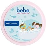 BEBE HASSAS PFLEGE LITTCHREM (KLASISCHE BOX) 50ML