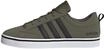 adidas Herren VS Pace 2.0 Shoes, olive strata/core black/Cloud white, 40 EU