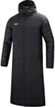 JAKO Team Coachjacke Herren