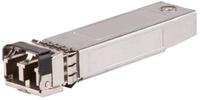 HPE Networking Instant On 10G SFP+ LC LR Transceiver for Single Mode Fiber