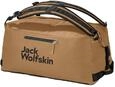 Jack Wolfskin Traveltopia Sporttasche Dunelands Einheitsgr&ouml;&szlig;e