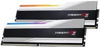 G.Skill D548 GB 7200-36 Trident Z5 sr K2 GSK