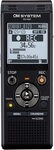 OM SYSTEM WS-883 hochwertiger digitaler Voice Rekorder mit integrierten OM SYSTEM WS-883 hochwertiger digitaler Voice Rekorder mit integrierten