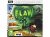 F+F Distribution SYSTEM FLAW VÖ: 26.12.2010- System: Nintendo DS- Genre:...