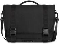 TIMBUK2 Commute Messenger Bag 2.0