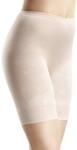 Susa Damen Miederhose mit Bein Classics I Shapewear Damen Shorts I Bauchweg...