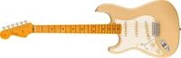 Fender American Vintage II 1961 RW 3-Color Sunburst - E-Gitarre