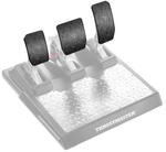 Thrustmaster T-LCM Rubber Grip - 100% texturierte Gummiauflagen f&uuml;r das T-LCM Pedals