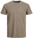 JACK & JONES JJEORGANIC Basic Tee SS O-Neck NOOS